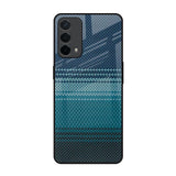 Modern Rug Oppo A74 Glass Back Cover Online