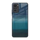 Modern Rug Redmi Note 10S Glass Back Cover Online