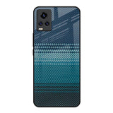 Modern Rug Vivo Y73 Glass Back Cover Online
