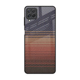 Fiber Artistry Samsung Galaxy A22 Glass Back Cover Online