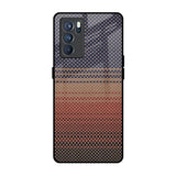 Fiber Artistry Oppo Reno6 Glass Back Cover Online