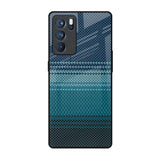 Modern Rug Oppo Reno6 Pro Glass Back Cover Online