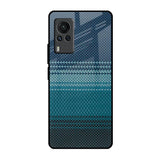 Modern Rug Vivo X60 PRO Glass Back Cover Online