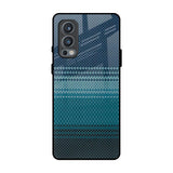Modern Rug OnePlus Nord 2 Glass Back Cover Online