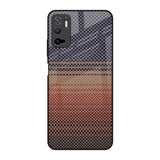 Fiber Artistry Redmi Note 10T 5G Glass Back Cover Online