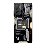 Exposed Parts Redmi Note 10T 5G Glass Back Cover Online