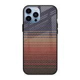 Fiber Artistry iPhone 13 Pro Glass Back Cover Online