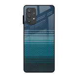 Modern Rug Samsung Galaxy A52s 5G Glass Back Cover Online