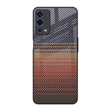 Fiber Artistry Oppo A55 Glass Back Cover Online