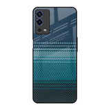 Modern Rug Oppo A55 Glass Back Cover Online