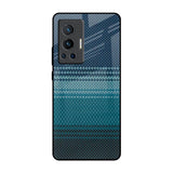 Modern Rug Vivo X70 Pro Glass Back Cover Online