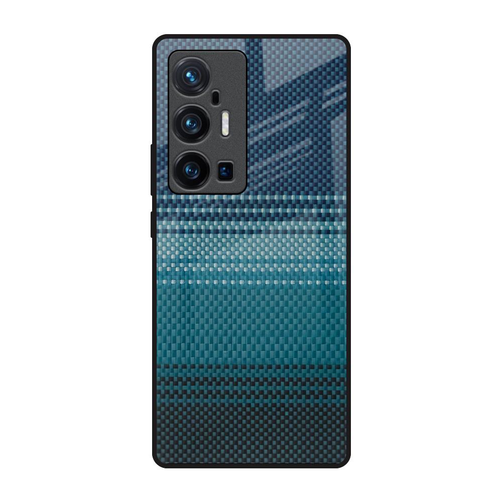 Modern Rug Vivo X70 Pro Plus Glass Back Cover Online
