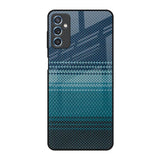 Modern Rug Samsung Galaxy M52 5G Glass Back Cover Online