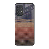 Fiber Artistry Samsung Galaxy M32 5G Glass Back Cover Online
