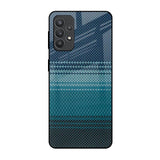 Modern Rug Samsung Galaxy M32 5G Glass Back Cover Online