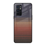 Fiber Artistry OnePlus 9RT Glass Back Cover Online