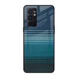Modern Rug OnePlus 9RT Glass Back Cover Online