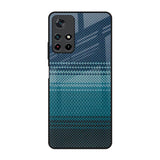 Modern Rug Redmi Note 11T 5G Glass Back Cover Online