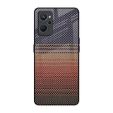 Fiber Artistry Realme 9i Glass Back Cover Online