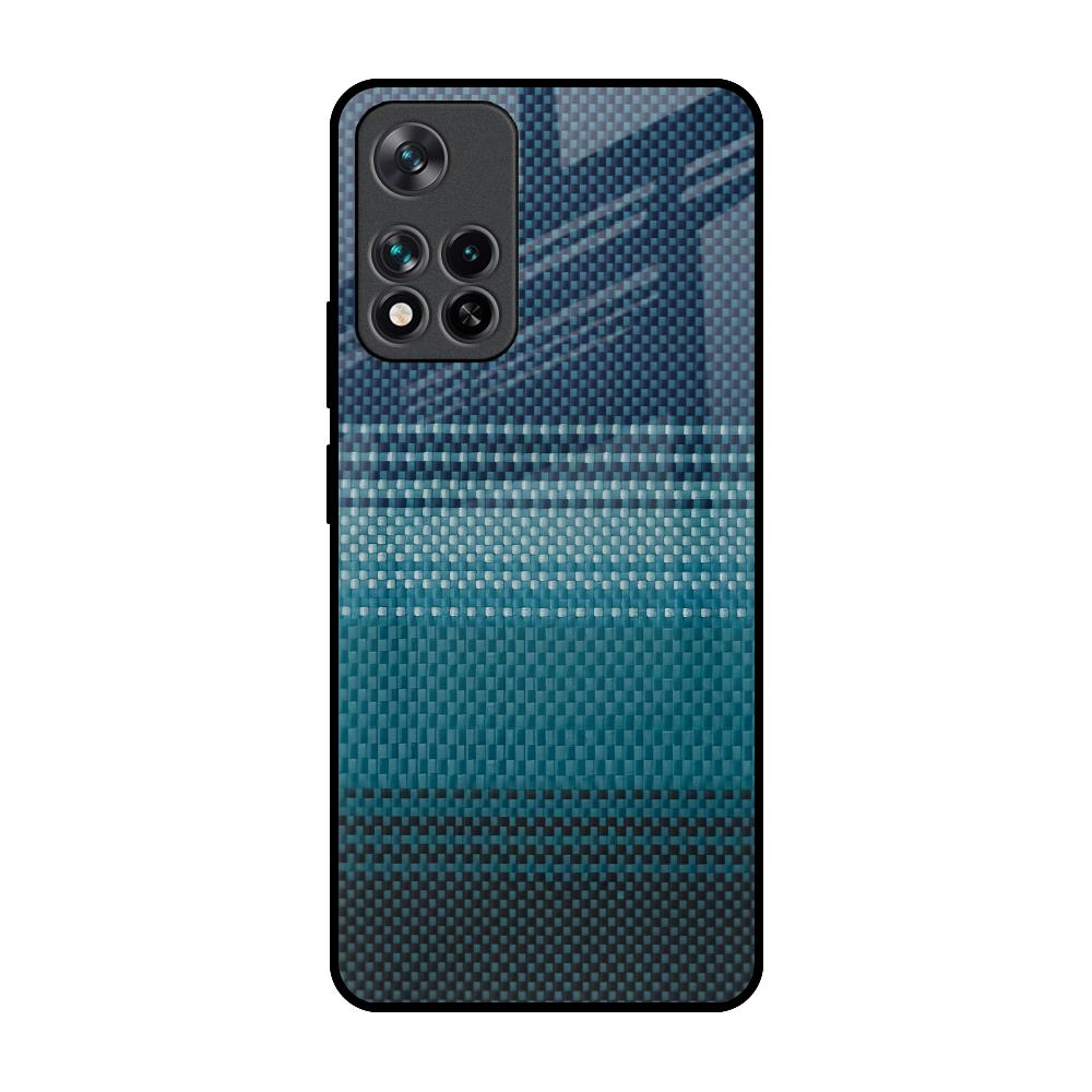 Modern Rug Mi 11i Glass Back Cover Online