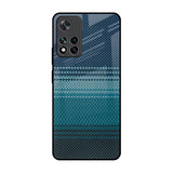 Modern Rug Mi 11i Glass Back Cover Online