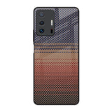 Fiber Artistry Mi 11T Pro 5G Glass Back Cover Online