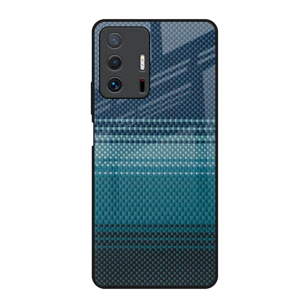 Modern Rug Mi 11T Pro 5G Glass Back Cover Online