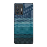 Modern Rug Mi 11T Pro 5G Glass Back Cover Online