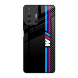 Automotive Art Mi 11T Pro 5G Glass Back Cover Online