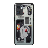 Techno Vibes Oppo Reno7 5G Glass Back Cover Online
