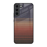 Fiber Artistry Samsung Galaxy S22 5G Glass Back Cover Online