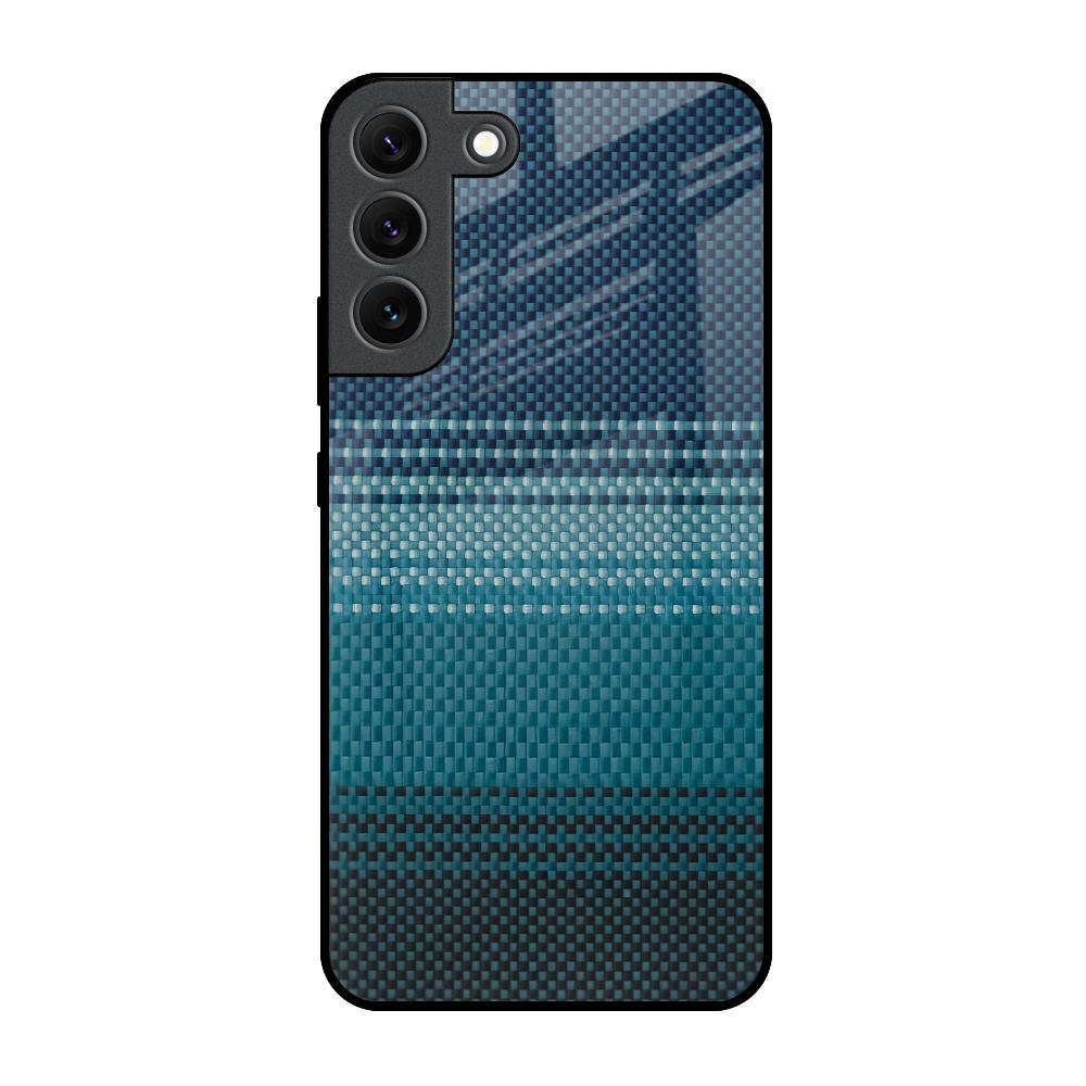 Modern Rug Samsung Galaxy S22 5G Glass Back Cover Online