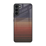 Fiber Artistry Samsung Galaxy S22 Plus 5G Glass Back Cover Online