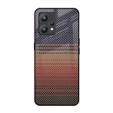 Fiber Artistry Realme 9 Pro Plus Glass Back Cover Online