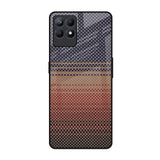 Fiber Artistry Realme Narzo 50 Glass Back Cover Online
