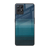 Modern Rug Realme Narzo 50 Glass Back Cover Online