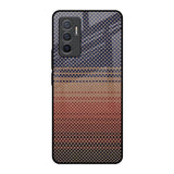 Fiber Artistry Vivo V23e 5G Glass Back Cover Online