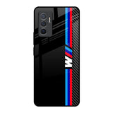 Automotive Art Vivo V23e 5G Glass Back Cover Online