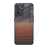 Fiber Artistry OnePlus Nord CE 2 5G Glass Back Cover Online