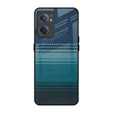 Modern Rug OnePlus Nord CE 2 5G Glass Back Cover Online