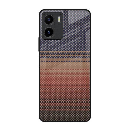 Fiber Artistry Vivo Y15s Glass Back Cover Online
