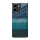 Modern Rug Vivo Y15s Glass Back Cover Online