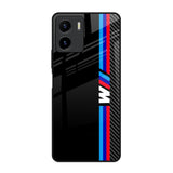 Automotive Art Vivo Y15s Glass Back Cover Online