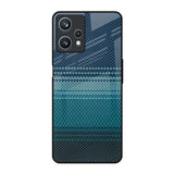 Modern Rug Realme 9 Pro 5G Glass Back Cover Online