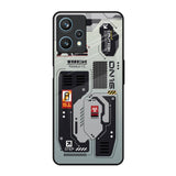 Techno Vibes Realme 9 Pro 5G Glass Back Cover Online