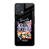 Summer Vibe Realme 9 Pro 5G Glass Back Cover Online