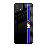 Automotive Art Oppo A16K Glass Back Cover Online