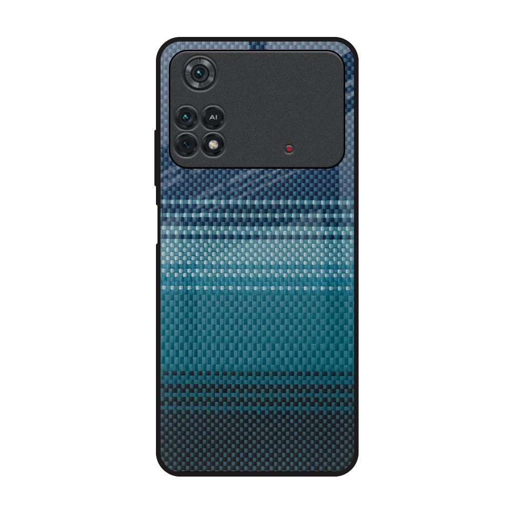 Modern Rug Poco M4 Pro Glass Back Cover Online