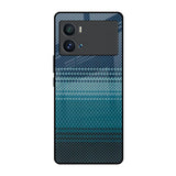 Modern Rug iQOO 9 Pro Glass Back Cover Online