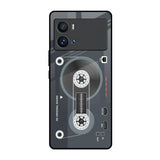 Retro Recorder iQOO 9 Pro Glass Back Cover Online